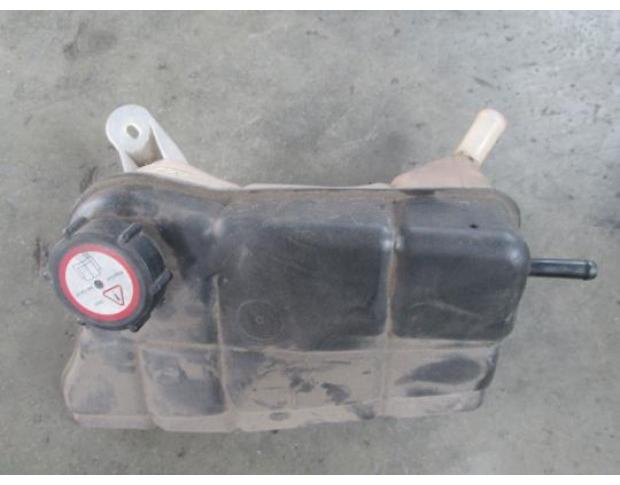 vas expansiune ford mondeo 2.0tdci n7ba cod 1s718k218