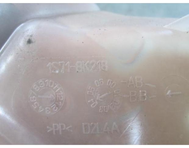 vas expansiune ford mondeo 2.0tdci n7ba cod 1s718k218