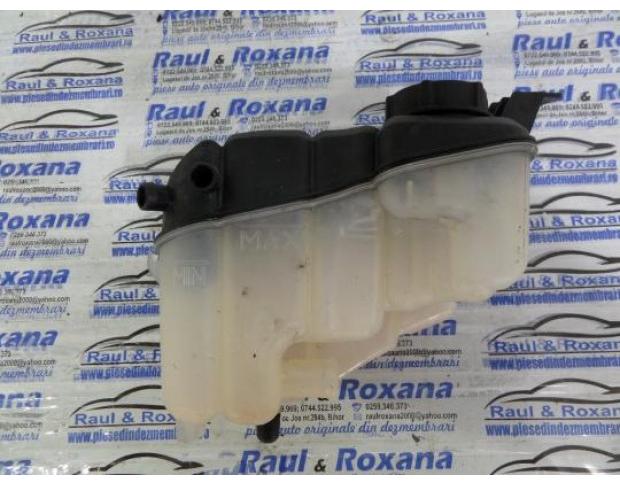 vas expansiune ford mondeo mk4 2.0tdci