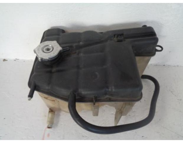 vas expansiune jeep grand cheroke 3.0crd 55116873ad