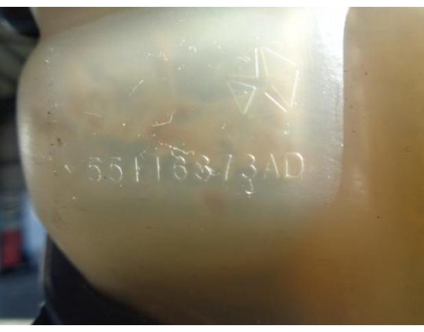 vas expansiune jeep grand cheroke 3.0crd 55116873ad