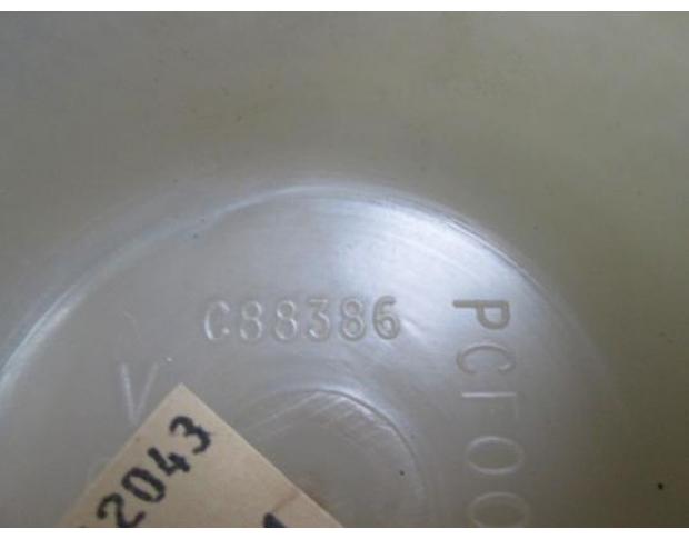 vas expansiune land rover freelander 2.0d 20td4