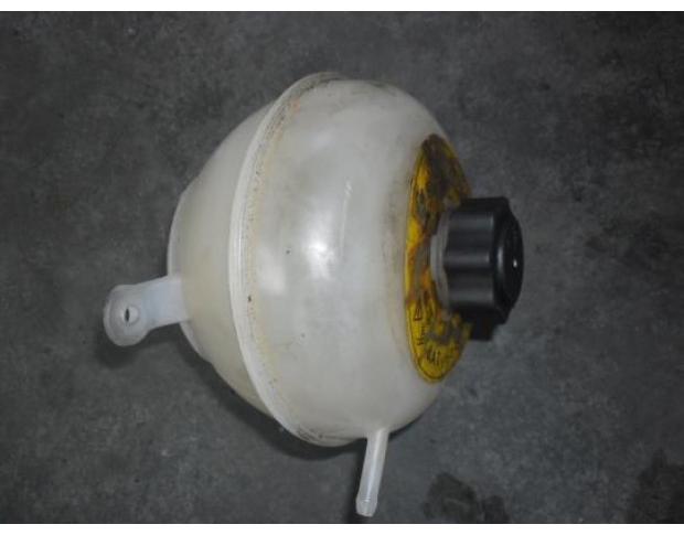 vas expansiune land rover freelander 2.0d