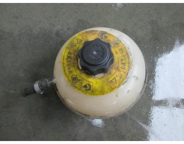 vas expansiune land rover freelander 2.0d