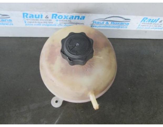 vas expansiune land rover freelander 2.0d