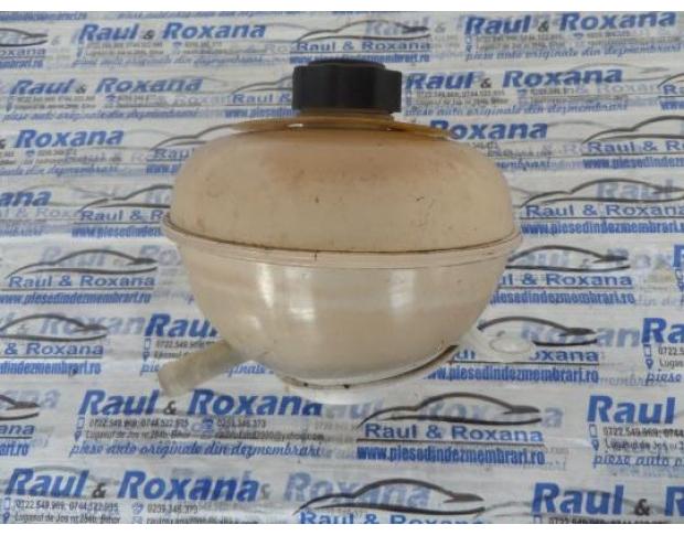 vas expansiune land rover freelander 2.0td