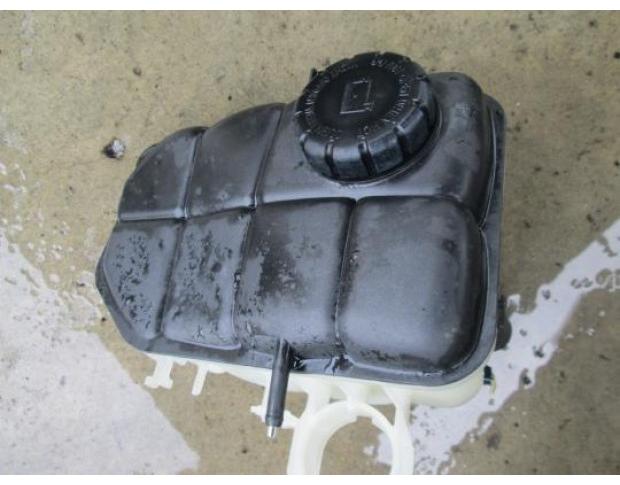 vas expansiune mercedes c 200 kompressor cod 20350049