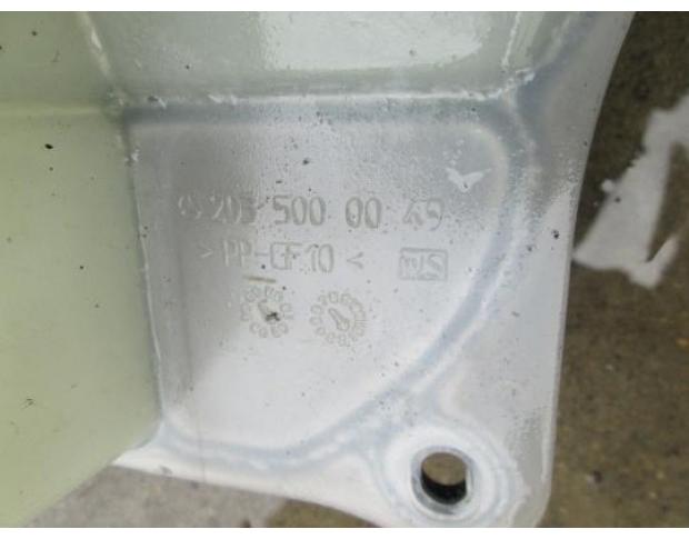 vas expansiune mercedes c 200 kompressor cod 20350049