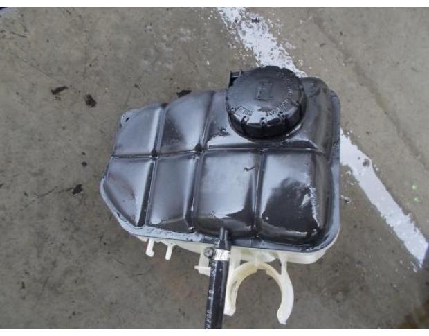 vas expansiune mercedes c 203 2035000049
