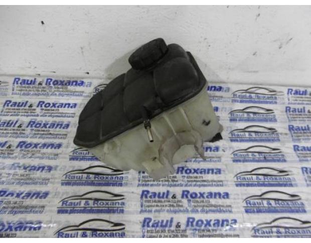 vas expansiune mercedes c 203 270 cdi