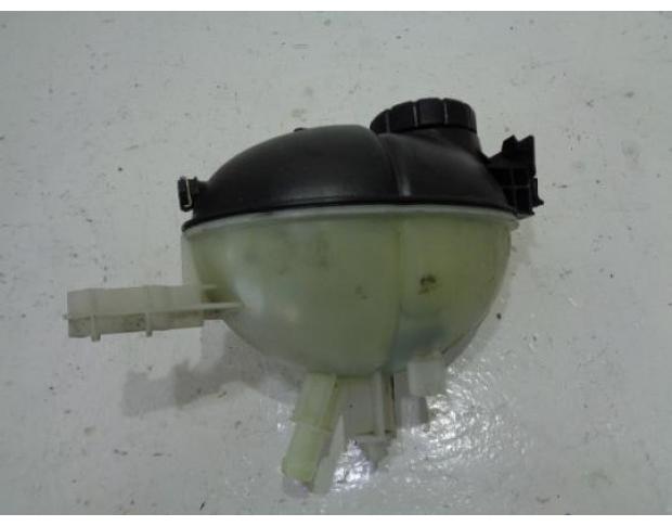 vas expansiune mercedes c 204 220 cdi a2045000049