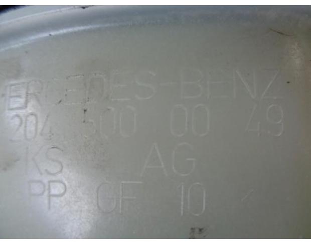vas expansiune mercedes c 204 220 cdi a2045000049