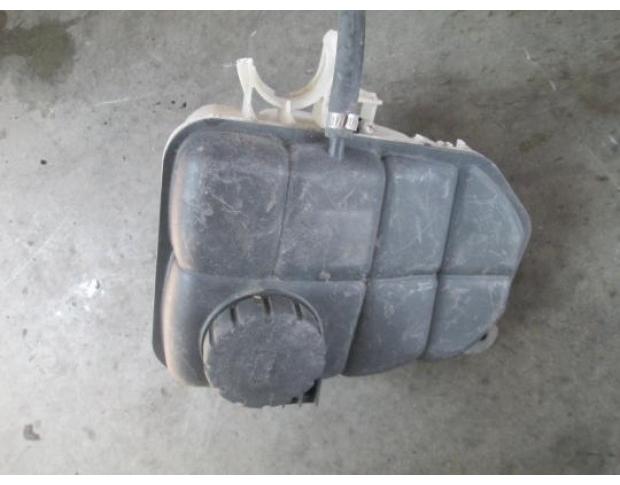 vas expansiune mercedes c 220 cdi an 2001-2006