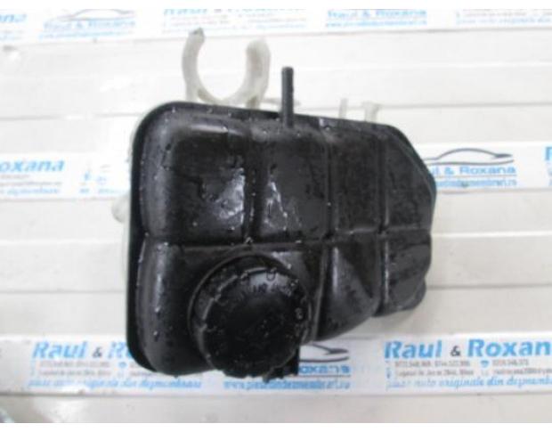 vas expansiune mercedes c 220 cdi c203