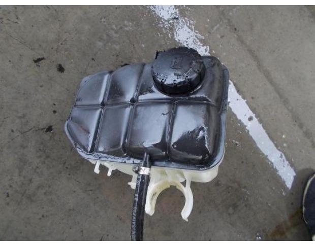 vas expansiune mercedes c 220 cdi w203 2035000049