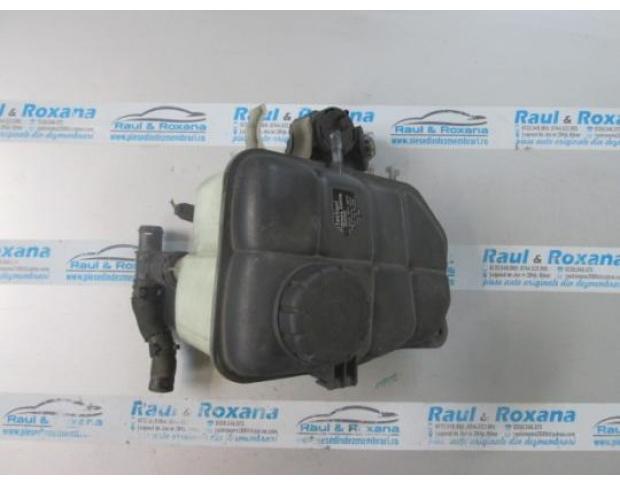 vas expansiune mercedes c 220 cdi