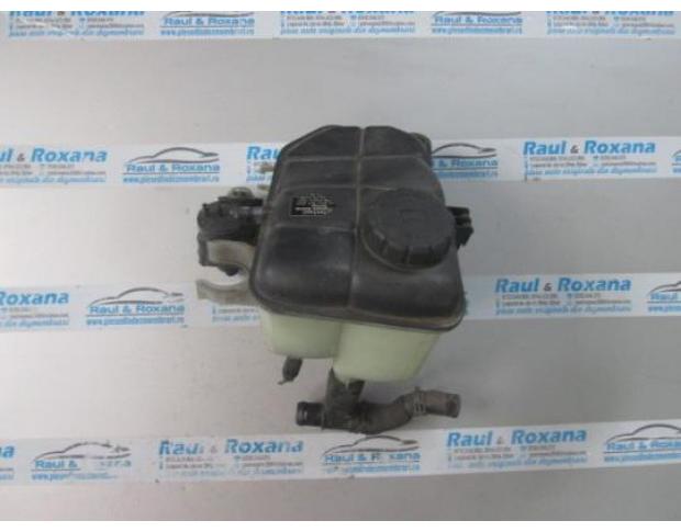 vas expansiune mercedes c 220 cdi