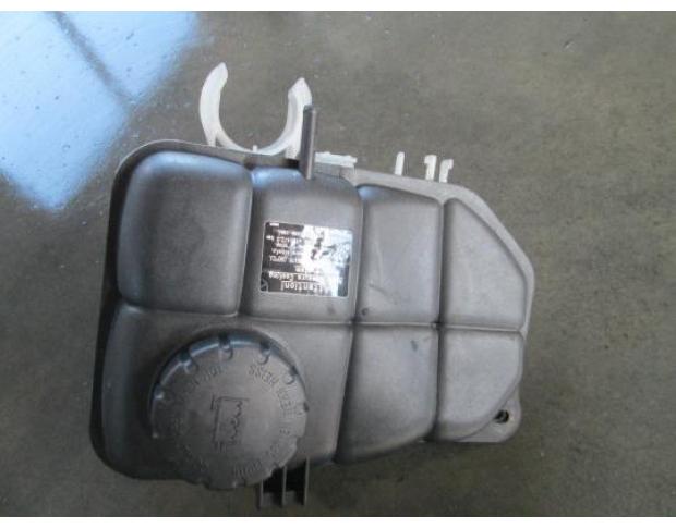 vas expansiune mercedes c 220 w203