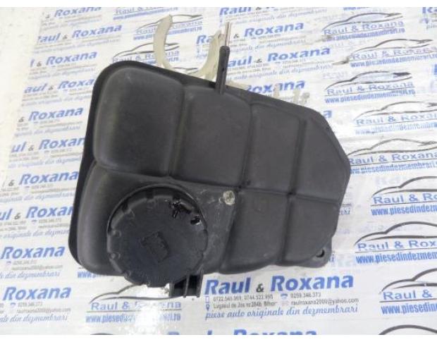 vas expansiune mercedes c class (w203) 2.2cdi