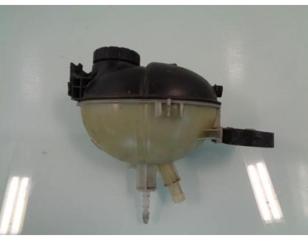 vas expansiune mercedes e 220 2.2 cdi lim