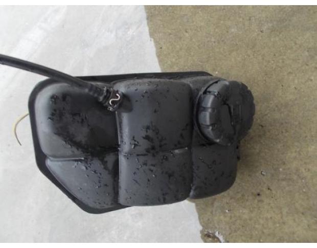 vas expansiune mercedes e 320 cdi e211 a2115000049