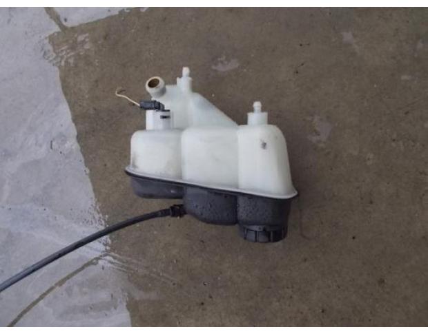 vas expansiune mercedes e 320 cdi e211 a2115000049