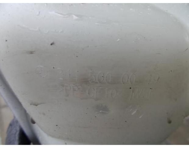 vas expansiune mercedes e 320 cdi e211 a2115000049
