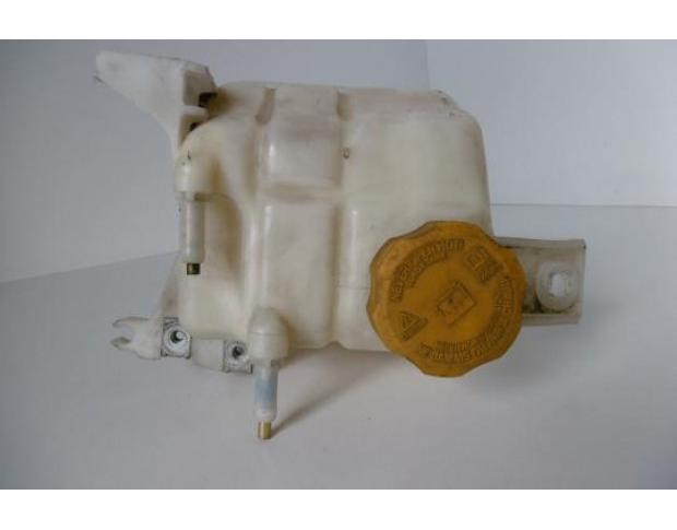 vas expansiune opel antara 2.0cdti 96837836