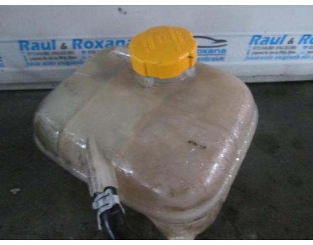 vas expansiune opel astra h 1.3cdti