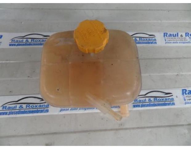 vas expansiune opel astra h 1.3dth