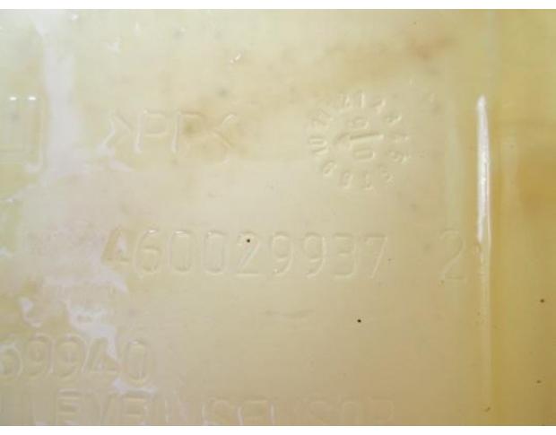 vas expansiune opel astra h 1.7cdti z17dth 460029937