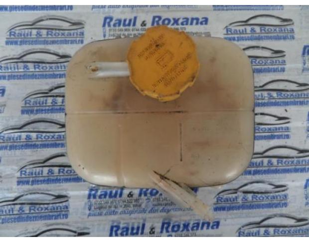 vas expansiune opel astra h 1.7cdti z17dth