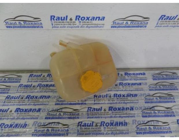 vas expansiune opel astra h 1.7cdti z17dtl