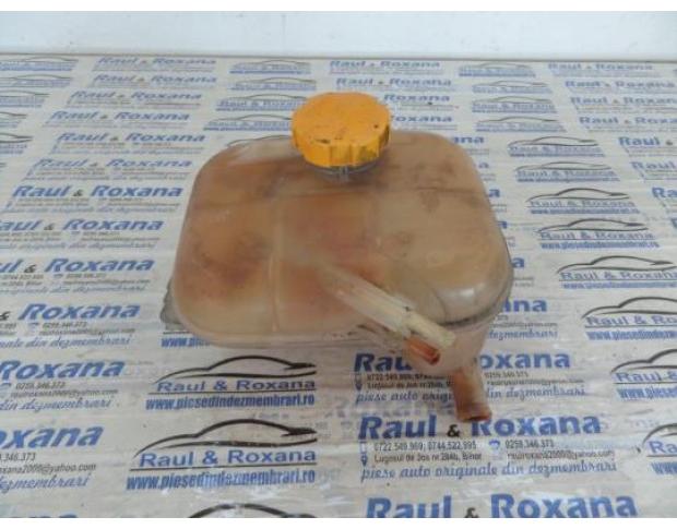 vas expansiune opel astra h 1.7cdti