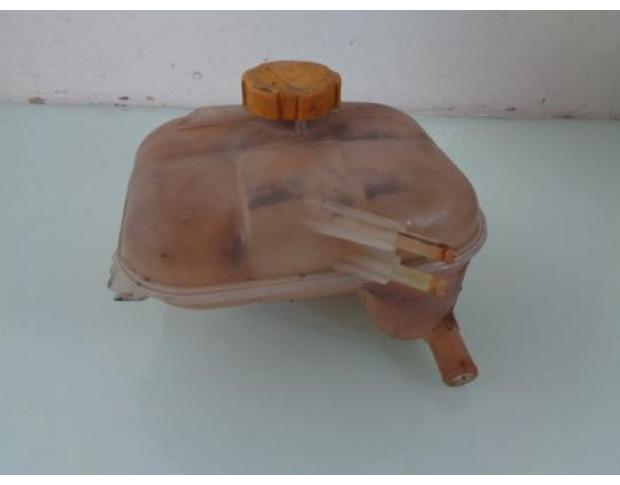 vas expansiune opel astra h 1.7cdti