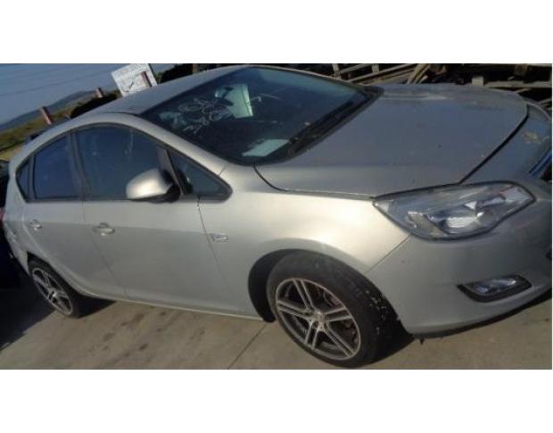 vas expansiune opel astra j 1.4b a14xer