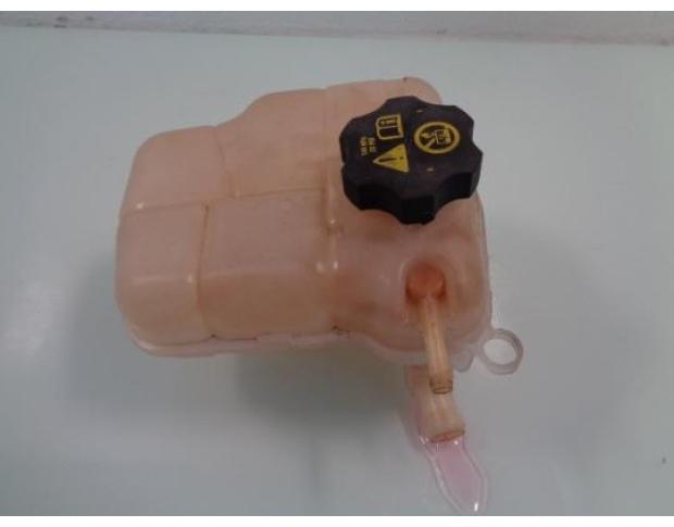 vas expansiune opel astra j 1.4b z14xer