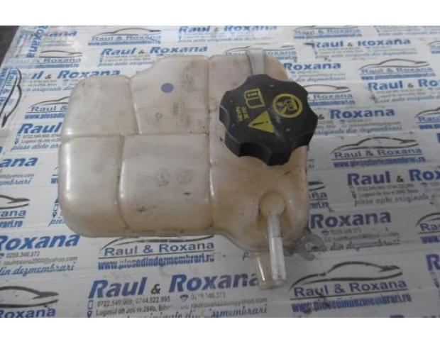 vas expansiune opel astra j 1.7cdti a17dtr