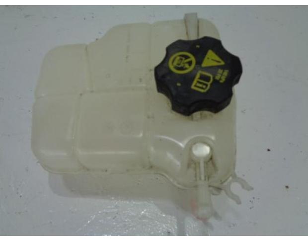 vas expansiune opel astra j 1.7cdti a17dtr