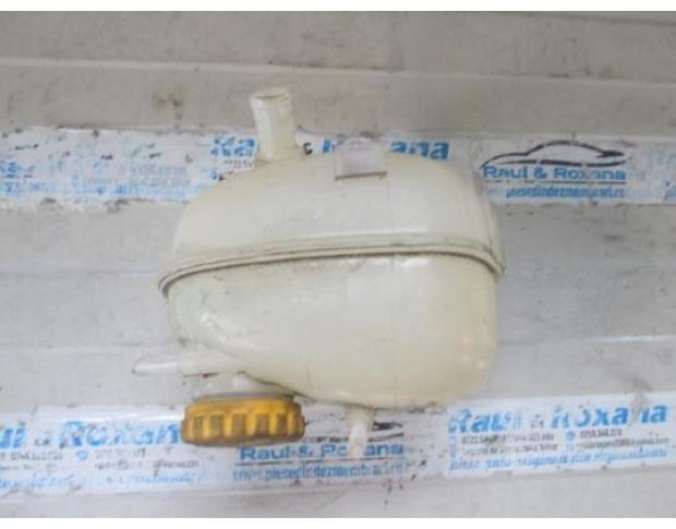 vas expansiune opel corsa c 1.3cdti 09128766