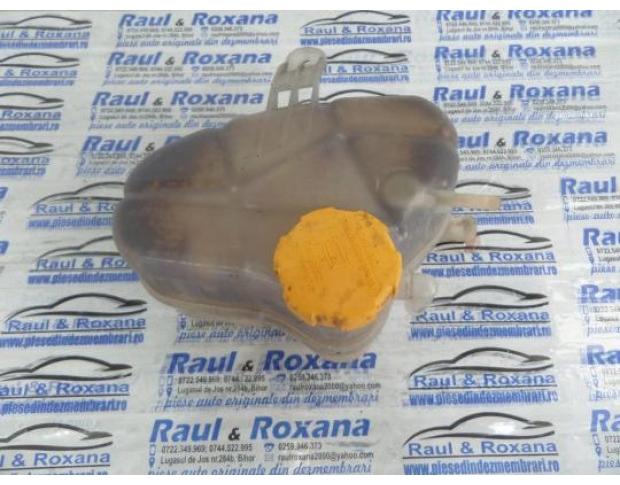 vas expansiune opel corsa d 1.2b