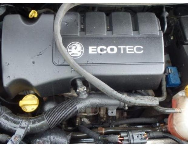 vas expansiune opel corsa d 1.3 cdti