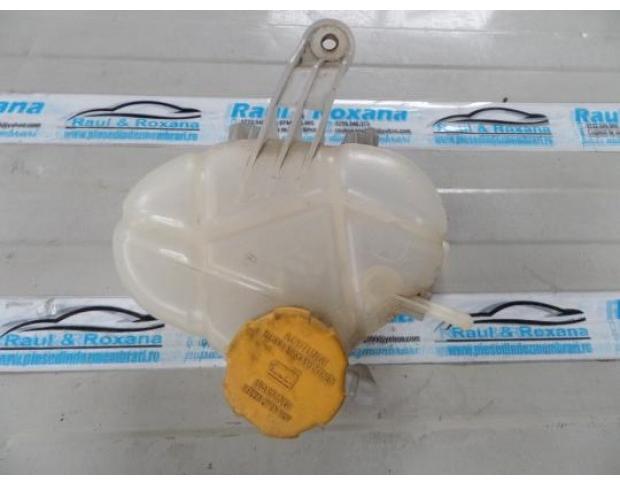 vas expansiune opel corsa d 1.4 16v cod 55702164