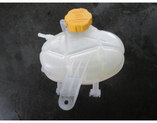 vas expansiune opel corsa d 1.4b