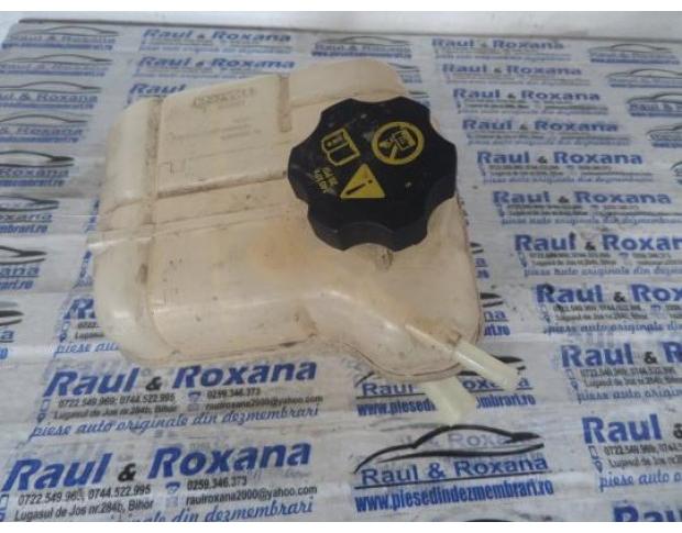 vas expansiune opel insignia 2.0cdi