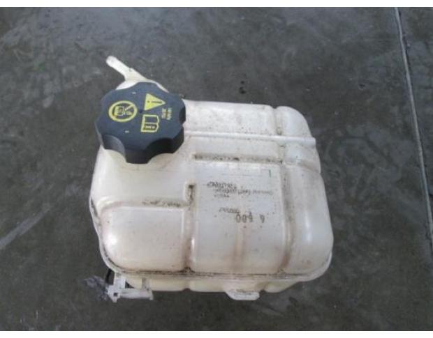 vas expansiune opel insignia 2.0cdti a20dth 13220124