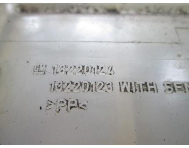 vas expansiune opel insignia 2.0cdti a20dth 13220124