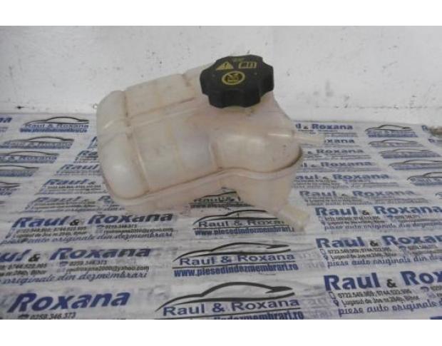 vas expansiune opel insignia 2.0cdti