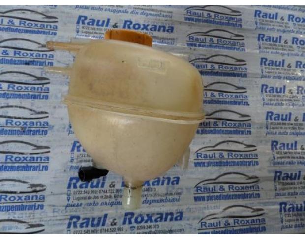 vas expansiune opel vectra c 1.9cdti 150cp