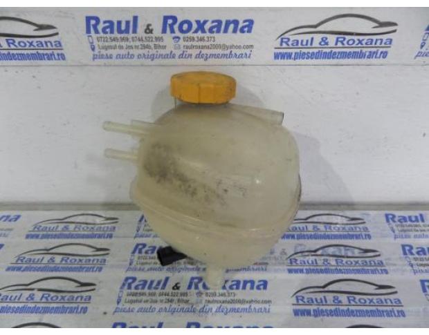 vas expansiune opel vectra c 1.9cdti 150cp